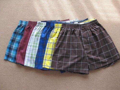 Slip - Ref 643486 Image 16