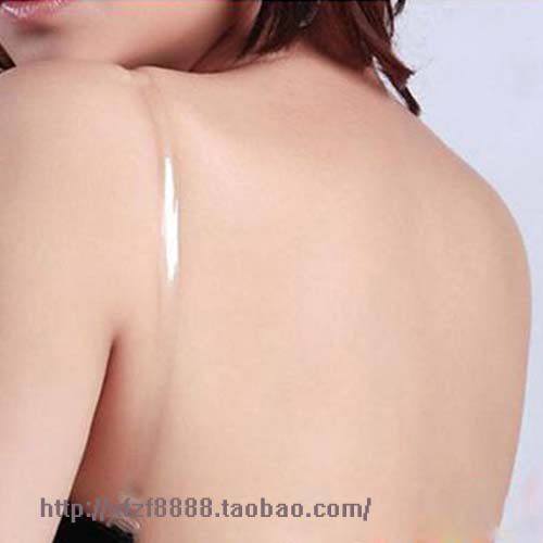 Sangles pour lingerie - Ref 805886 Image 1