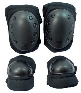 Protection sport - Ref 593994 Image 1