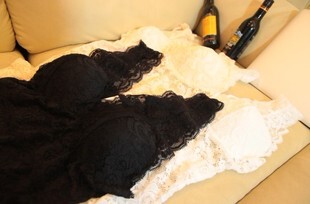 Corset en autre - Ref 676994 Image 35