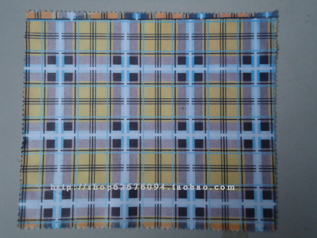 Etui à lunettes - Ref 1249321 Image 1