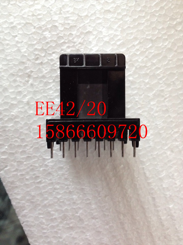 EE4220卧式8+8骨架