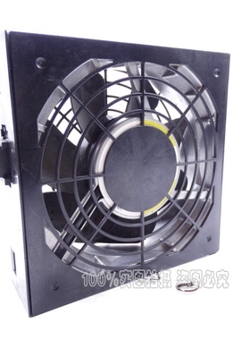 IBM P550 P55A 服务器风扇 39J2390 H86426 97P6567 97P6568 风扇