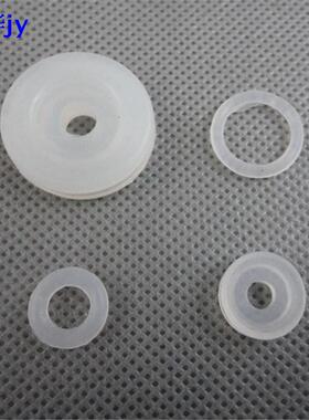 奔腾密封圈四件套定位轴浮子阀气压阀阀芯胶圈小皮圈垫圈正品配件