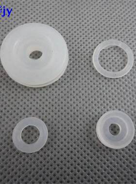 奔腾密封圈四件套定位轴浮子阀气压阀阀芯胶圈小皮圈垫圈正品配件