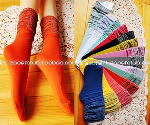 Corset en nylon - Ref 682358 Image 27