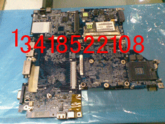 宏基 ACER 5502 5500 5100 5750 4630 5315  5750G 主板在类目 3C数码配件, 笔记本电脑配件, 笔记本零部件中 - 来自Buy2taobao.com提供专业的淘宝代购服务