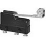 Honeywell 霍尼韦尔 限位开关 311SM6-H58