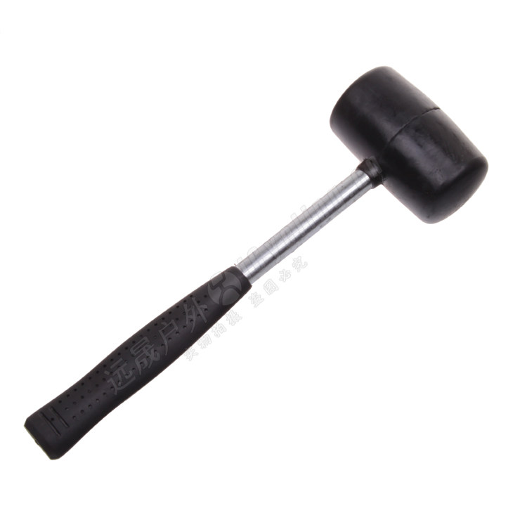 Outils pour vélo ICYCLING - Ref 2277287 Image 1