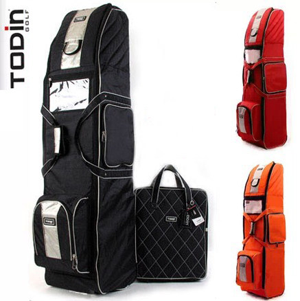 Sac de golf - Ref 38648 Image 1