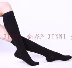 优惠金尼360D中筒袜 显细美腿袜 性感柔美袜 竹炭除菌丝袜 打底袜