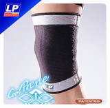 Protection sport - Ref 584629 Image 7