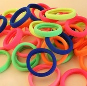 Accessoire coiffure en autre - Ref 1204315 Image 6