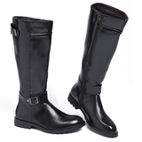 Boots - chaussures Angleterre - Ref 935558 Image 22