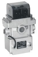 AC220V AC110V 2分 电磁阀K22JD 4分 DC24V 3分 6分一寸等 20W