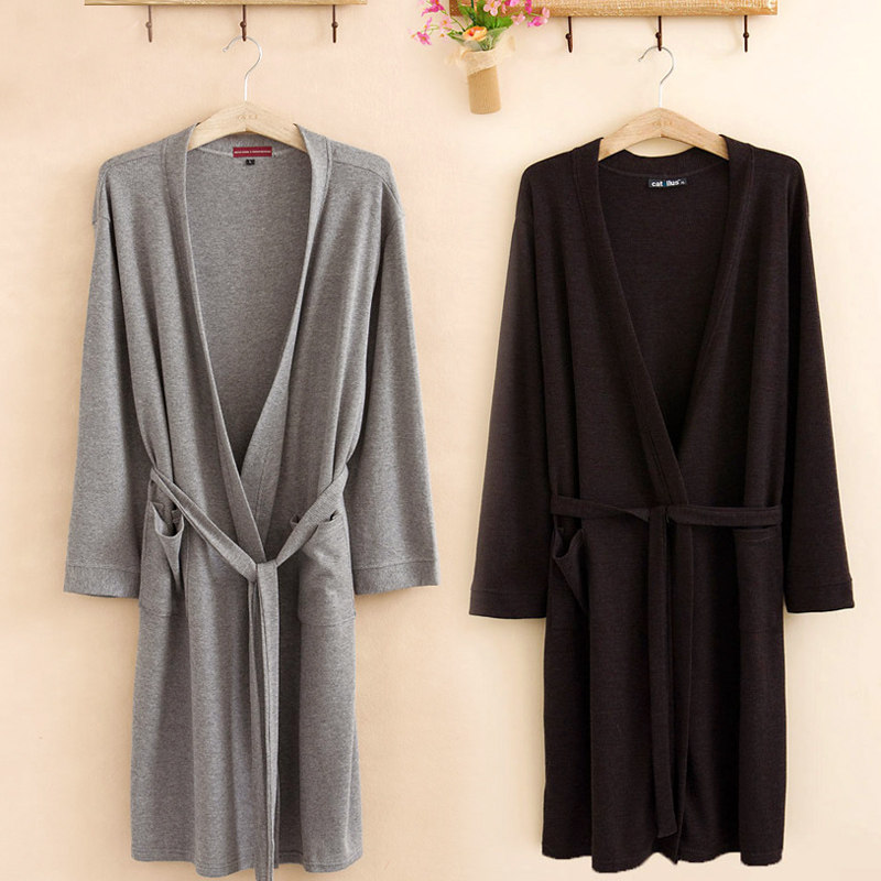 Peignoir jeunesse - Ref 589082 Image 1