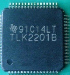TLK2201B TLK2201BIRCP TLK2201ARCP TLK2201RCPR TLK2201IRCP