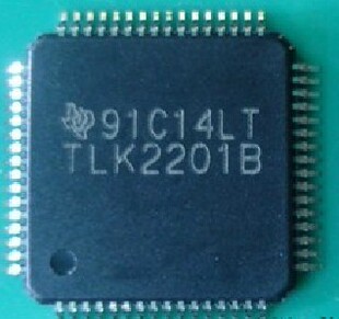 TLK2201B TLK2201BIRCP TLK2201ARCP TLK2201RCPR TLK2201IRCP