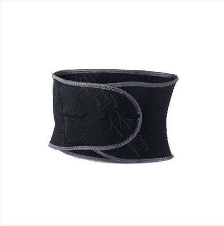 Protection sport - Ref 593715 Image 3