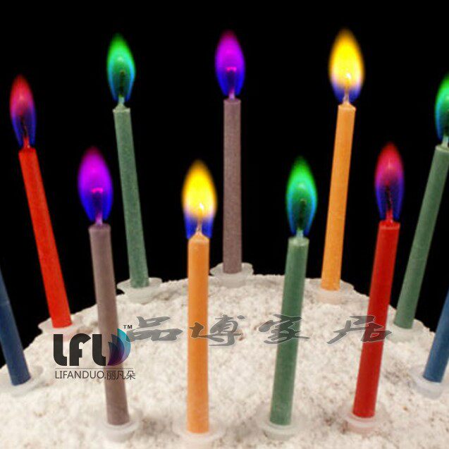 Bougie - Ref 2490127 Image 1