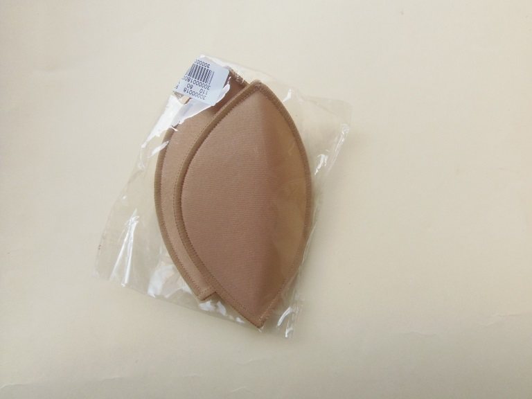 Pads pour soutien-gorge - Ref 822107 Image 1