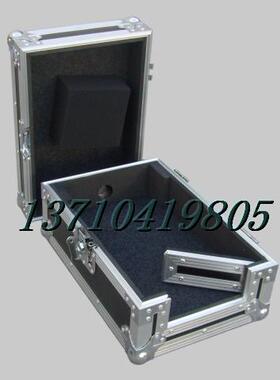 Rane TTM 57SL 机箱/打碟机箱/航空箱/DJ箱/航空机箱,机柜