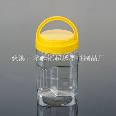 简洁大方小巧玲珑美丽