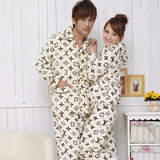 Peignoir - Ref 589217 Image 80