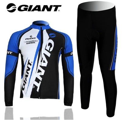 Vêtement cyclisme homme - Ref 2214061 Image 5