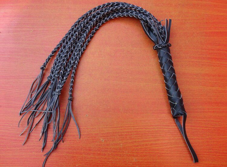 Article équitation - Ref 1384010 Image 1