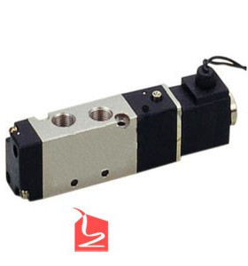 TKC电磁阀AM520-01D/220V/DC24V/AC110V/DC12V/2分3分4分6分1寸