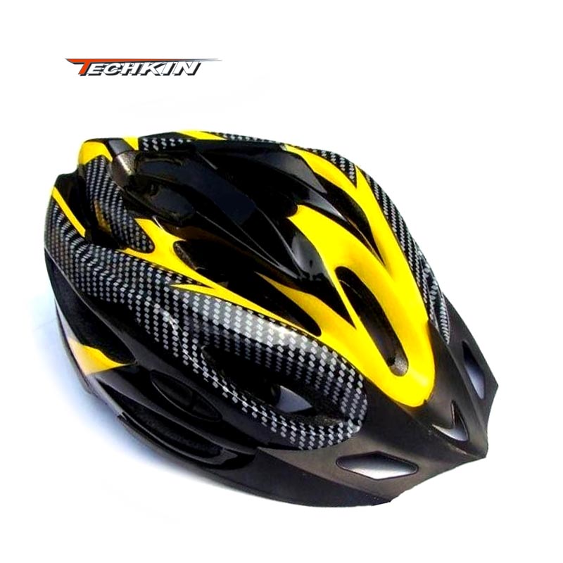 Casque cycliste - Ref 2239326 Image 1