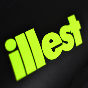 Sticker pour vélos - Ref 2281054 Image 1