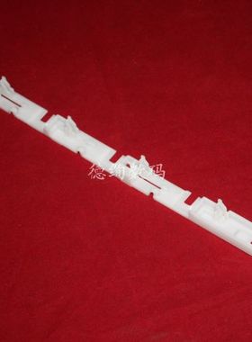 适用 HP3505硒鼓拉杆HP3600拉杆 HP3800鼓拉杆3000拉杆 白色拉杆