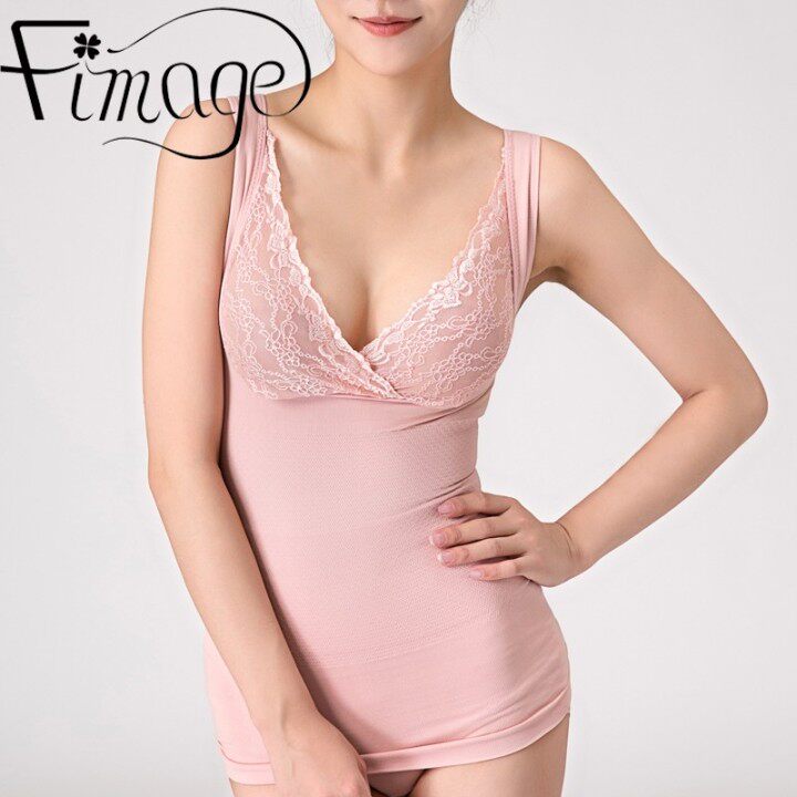 Corset amincissant - Ref 699175 Image 1