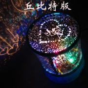 Lumière vélo - Ref 2403880 Image 68