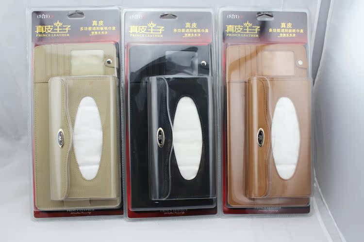 Skoda Octavia mô hình phun mưa mưa tấm che mưa Mingrui mô hình xe nguyên bản với dải sáng phun phun mưa mưa visor mưa lông mày - Mưa Sheld miếng dán chống nước ô tô