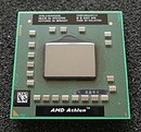 GK炫龙通用RM AMD 笔记本CPU 其它AMD型号tmrm74dam22gg