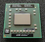AMD 其它AMD型号tmrm74dam22gg GK炫龙通用RM-70 72 75 笔记本CPU