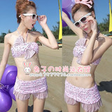 Pads pour soutien-gorge - Ref 810860 Image 44