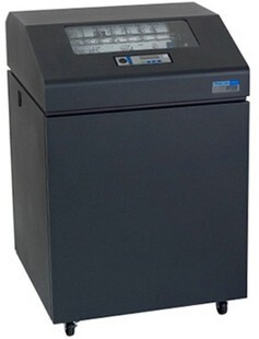 普印力针式打印机P7206H/P7203H/P7208H针式打印机