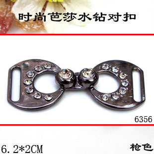 枪色暂没有货，银色有货（银色接近不锈钢色）