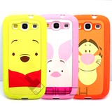 Connecteur pour téléphone portable - Ref 323595 Image 19