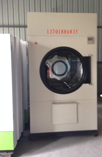 大容量100烘干机|毛巾烘干机|足浴会所 浴场 烘干机|毛巾烘干机