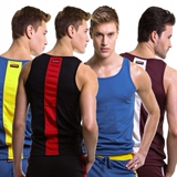 Pantalon pyjama WANGJIANG WJ-081 - Ref 720137 Image 10