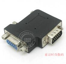 Connecteur pour téléphone portable - Ref 323372 Image 13