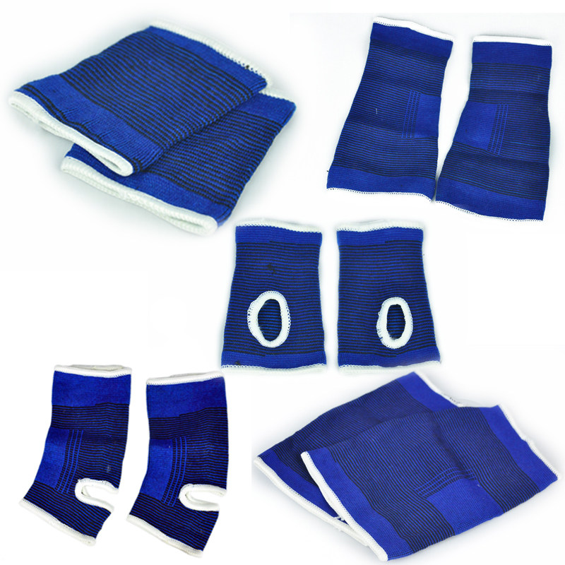 Protection sport - Ref 586404 Image 1