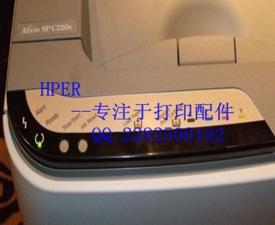 适用于理光 RICOH C220 N 激光器 C222SF 激光器 激光头 镭射头