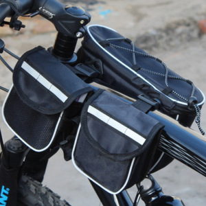 Sonnette de vélo - Ref 1453925 Image 7