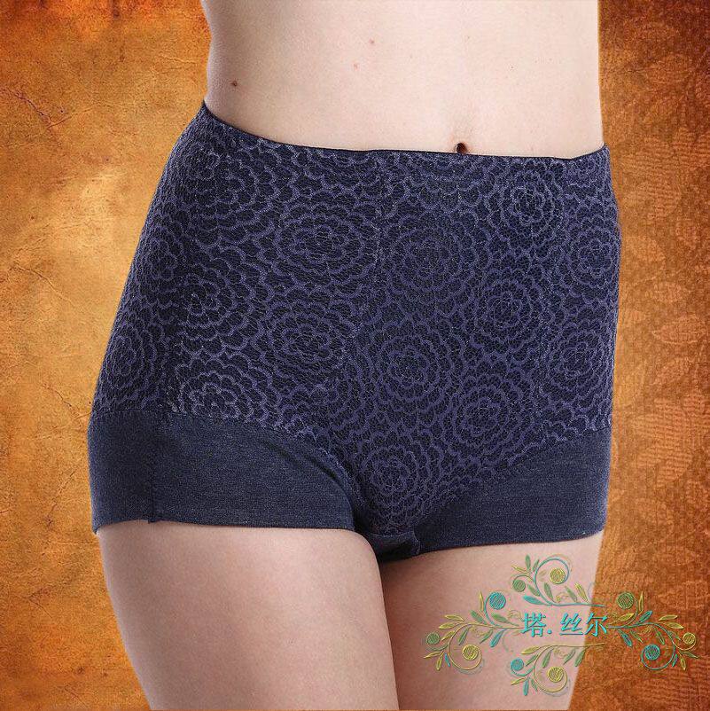 body amincissant en nylon - Ref 673131 Image 1